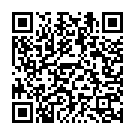 Anandha Chenda Song - QR Code