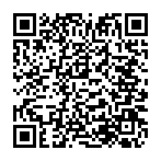 Kalppanayaakum Yamuna Nadiyude Song - QR Code