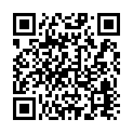 Levoyi Chinnavada Song - QR Code