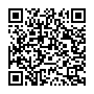 Sharathkaala Megham Song - QR Code