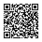 Oda Kuzhal Vili Melam Kettaal Song - QR Code