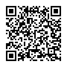 Malare Kurunji Malare Song - QR Code