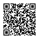 Cheyi Cheyi Kalupave Song - QR Code