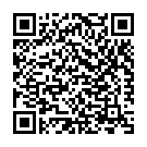 Oro Nimishavum Song - QR Code