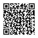 Yetramunna Yetram Song - QR Code