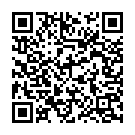 Yechati Nundi Veecheno Song - QR Code