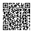 Moothaval Nee Song - QR Code