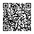 Chinnappayalae (From "Arasilangkumari") Song - QR Code