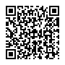 Aadi Vaa Song - QR Code