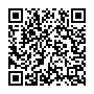 Ennai Padavaithavan Oruvan Song - QR Code