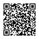 Raaka Raaka Vachchadu Song - QR Code