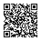 Puttam Puthiya Song - QR Code