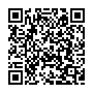 Mullappoom Pallilo Song - QR Code