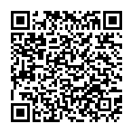 Mullappoom Pallilo Revival Song - QR Code