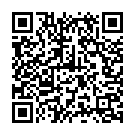 Aadhi Bhagvan Song - QR Code