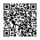 Nuvva Naa Mundunte Song - QR Code