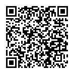 Thanivi Theera Lede Song - QR Code