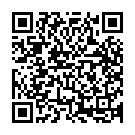 Neelavaana Aadaikkul Song - QR Code