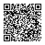 Manaso Mettu Katti Paada Song - QR Code