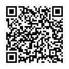 Sunit Zadav Song - QR Code