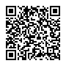 Ootha Kaathu Song - QR Code