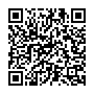 Yaava Janmada Maitri Song - QR Code