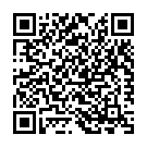 Haadu Keluva Aaseye Song - QR Code