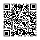 Aatthu Mettuley Song - QR Code