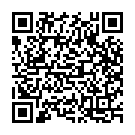 Komma Kommako Song - QR Code