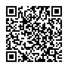 Vinara Vinara M Song - QR Code