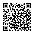 Sri Lakshmi Jayalakshmi Song - QR Code