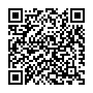 Besuge Besuge Song - QR Code