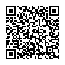 Kalluri Ranithan Song - QR Code