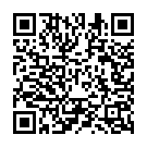 Gudi Seradha Mudiyerada Song - QR Code