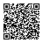 Vasantha Baredanu Song - QR Code