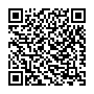 Adhyathe Kanmani Song - QR Code