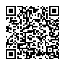 Thangathile Oru Kurai Song - QR Code