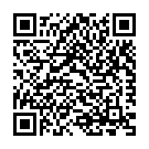 Divya Gagana Vanavaasi Song - QR Code