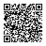 Shiva Shiva Endare Bhayavilla Song - QR Code