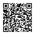 Kanna Thamarakanna Song - QR Code