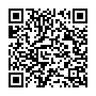 Koottilai Song - QR Code