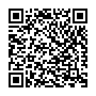 Parayaan Vayyallo Song - QR Code