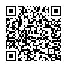 Maanodothu Valarnilla Song - QR Code