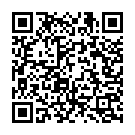 Yaava Huvvu Yaara Mudigo Song - QR Code