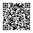 Kannan Oru Song - QR Code