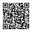 Kaadaaru Maasam Naadaaru Maasam Song - QR Code