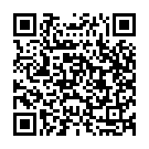 Ithalillathoru Pushpam Song - QR Code