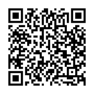 Koollige Hallilla Song - QR Code