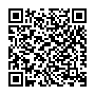 Indravallari Revival Song - QR Code