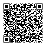 Kakka Karumbikale Song - QR Code